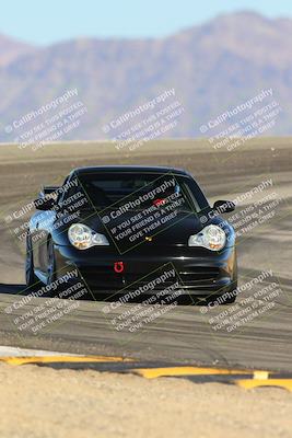 media/Nov-09-2024-Speed Ventures (Sat) [[3963a68c19]]/4-Green Group/Session 3 (Turn 12)/